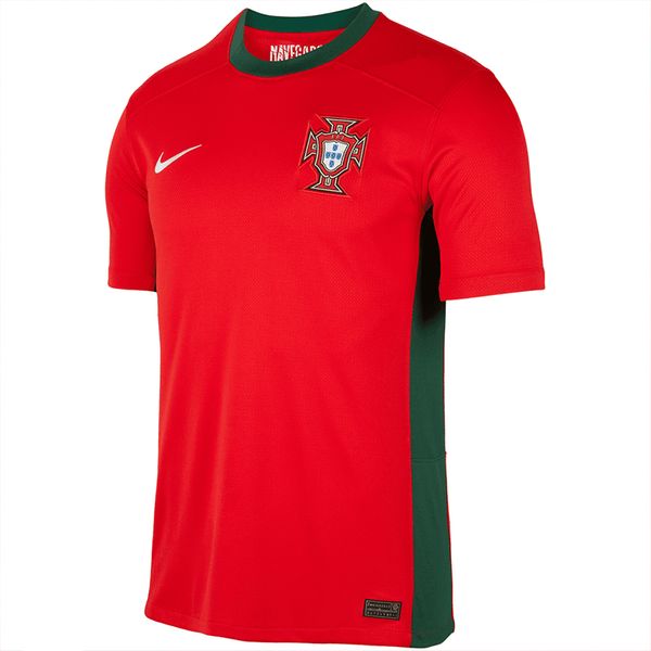 تی شرت ورزشی مردانه مدل پرتغال Concept 2025