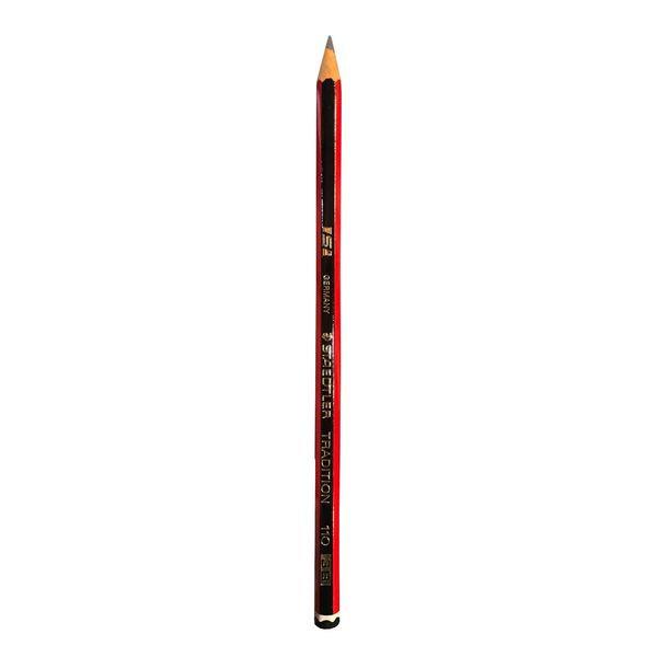 مداد استدلر مدل 3B