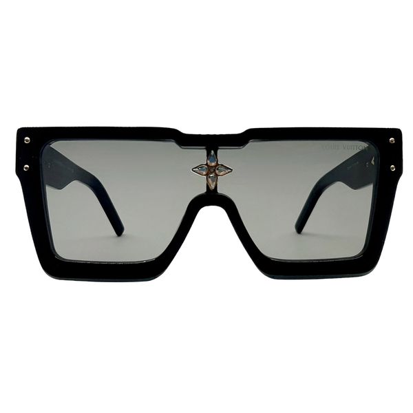عینک آفتابی زنانه لویی ویتون مدل Z2191Wc1