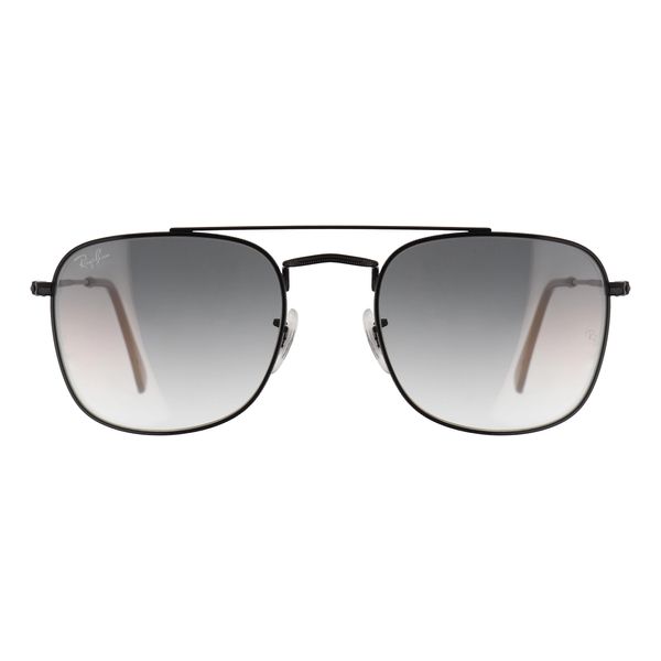 عینک آفتابی مردانه ری بن مدل RB3557-002/32