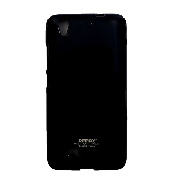 کاور ریمکس مدل Asd مناسب برای گوشی موبایل هوآوی G620 