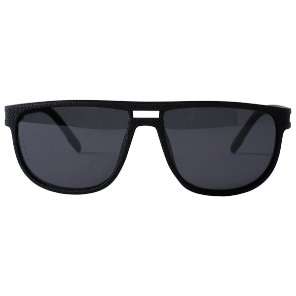 عینک آفتابی مردانه اوگا مدل Morel 78060 AR
