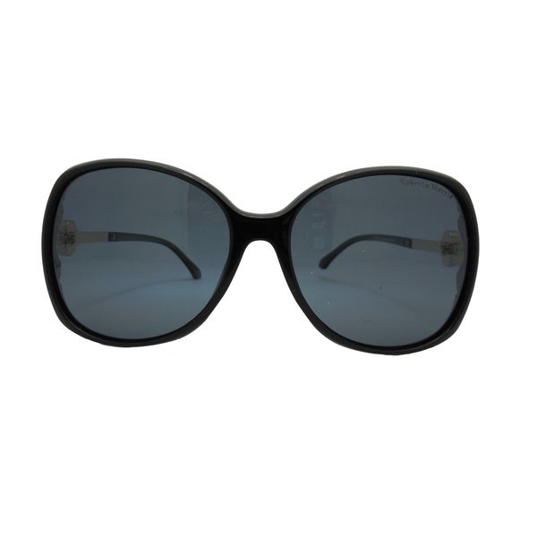 عینک آفتابی زنانه روبرتو موریس مدل RB019