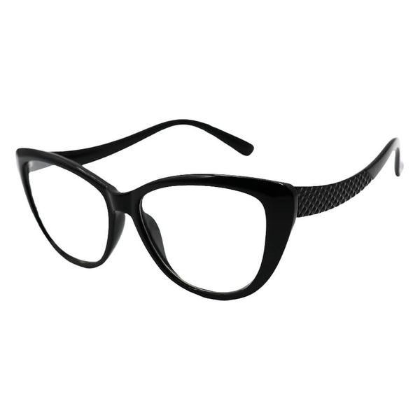 فریم عینک طبی زنانه مدل 9001