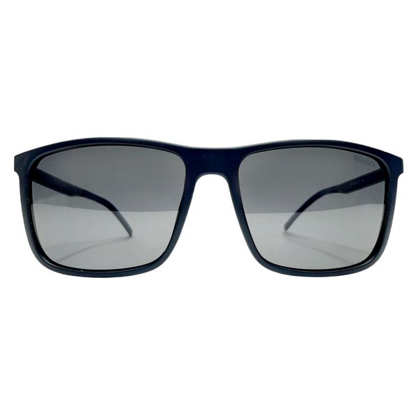 عینک آفتابی هوگو باس مدل HB1136c5