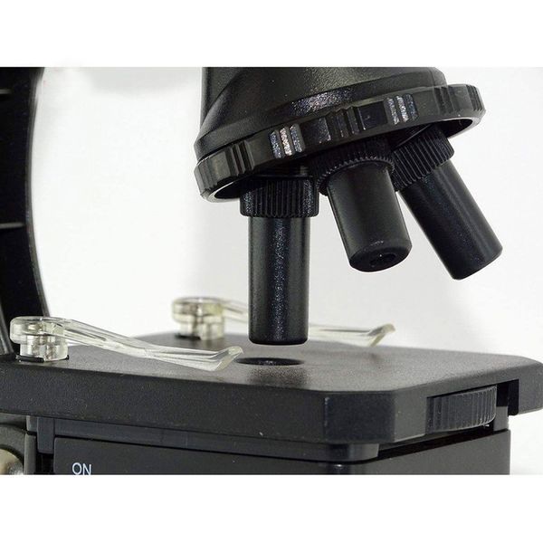 میکروسکوپ کامار مدل CMR 900x New