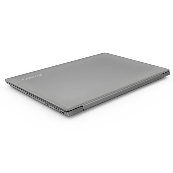 لپ تاپ 15 اینچی لنوو مدل ideapad 330 -MK