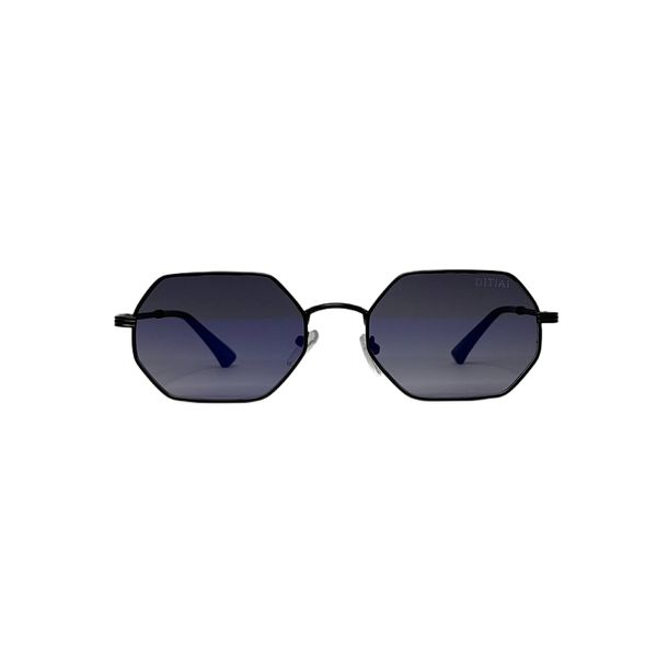 عینک آفتابی دیتیای مدل 048da