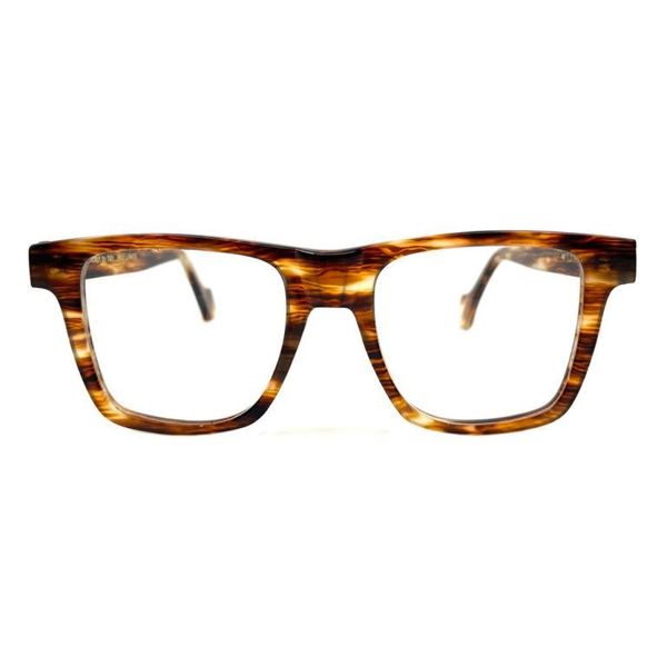 فریم عینک طبی لوناتو کد mod-luna13-4