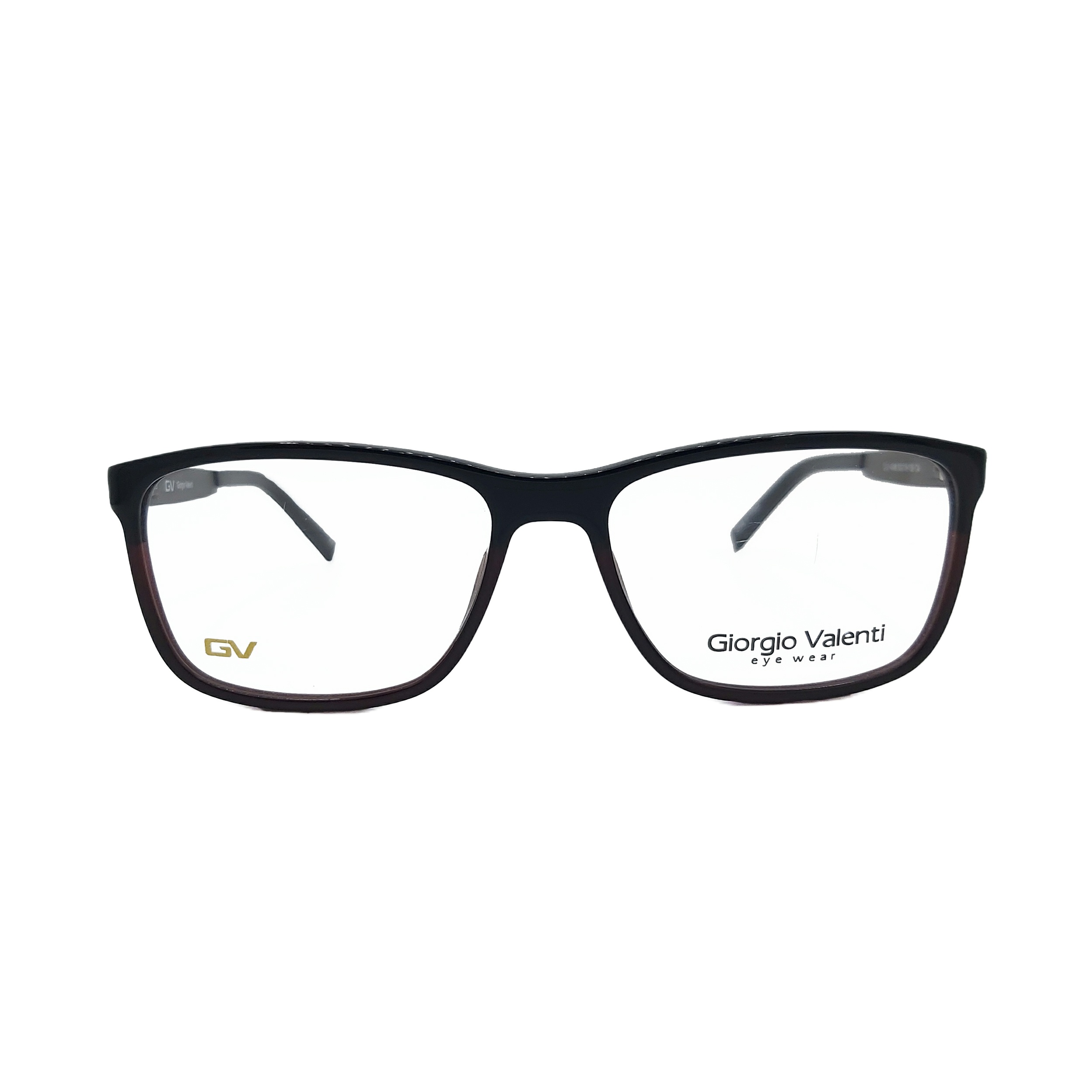 فریم عینک طبی جورجیو ولنتی مدل GV 4248 C4