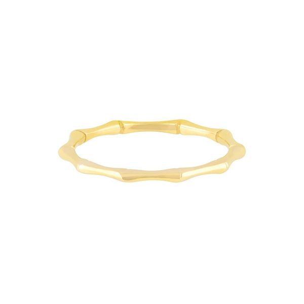 انگشتر طلا 18 عیار زنانه طلا و جواهر درریس مدل رینگ مفصلی