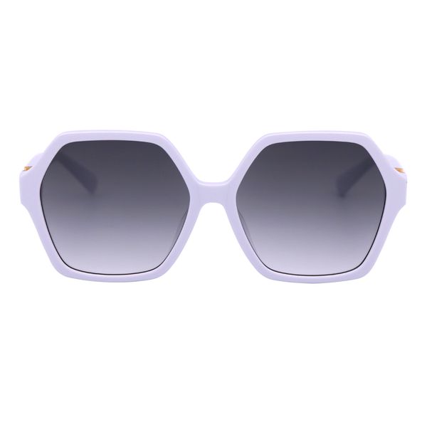 عینک آفتابی زنانه والنتینو مدل VA 4088
