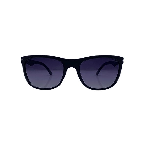 عینک آفتابی دسپادا مدل Ds2084