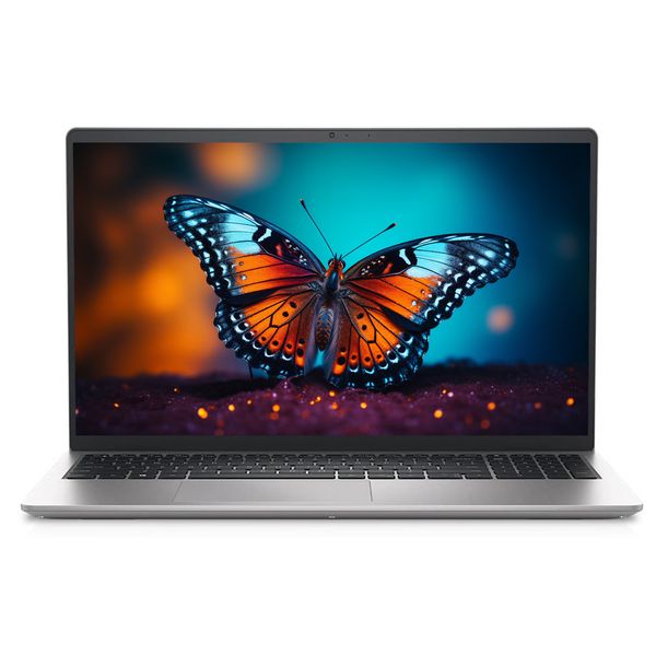 لپ تاپ 15.6 اینچی دل مدل Inspiron 3511 G-i7 1165G7 16GB 500SSD