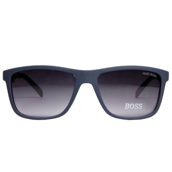 عینک آفتابی باس مدل 8023