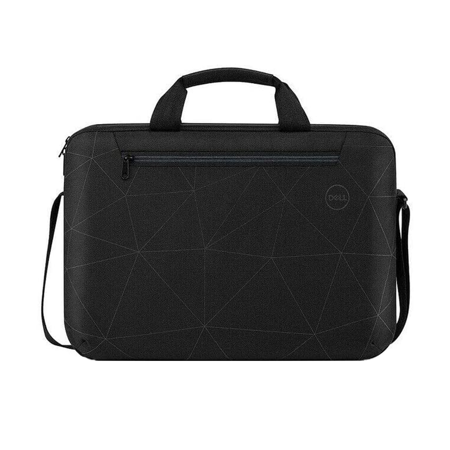 کیف لپ تاپ دل مدل  Essential Briefcase مناسب برای لپ تاپ 15.6 اینچی