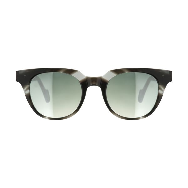 عینک آفتابی لوناتو مدل LEI CN4