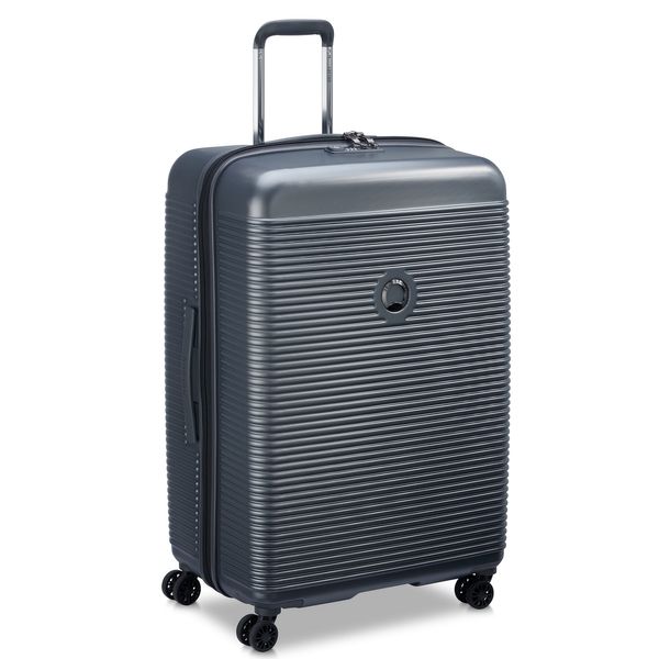چمدان دلسی مدل FREE STYLE کد 3859819 سایز متوسط