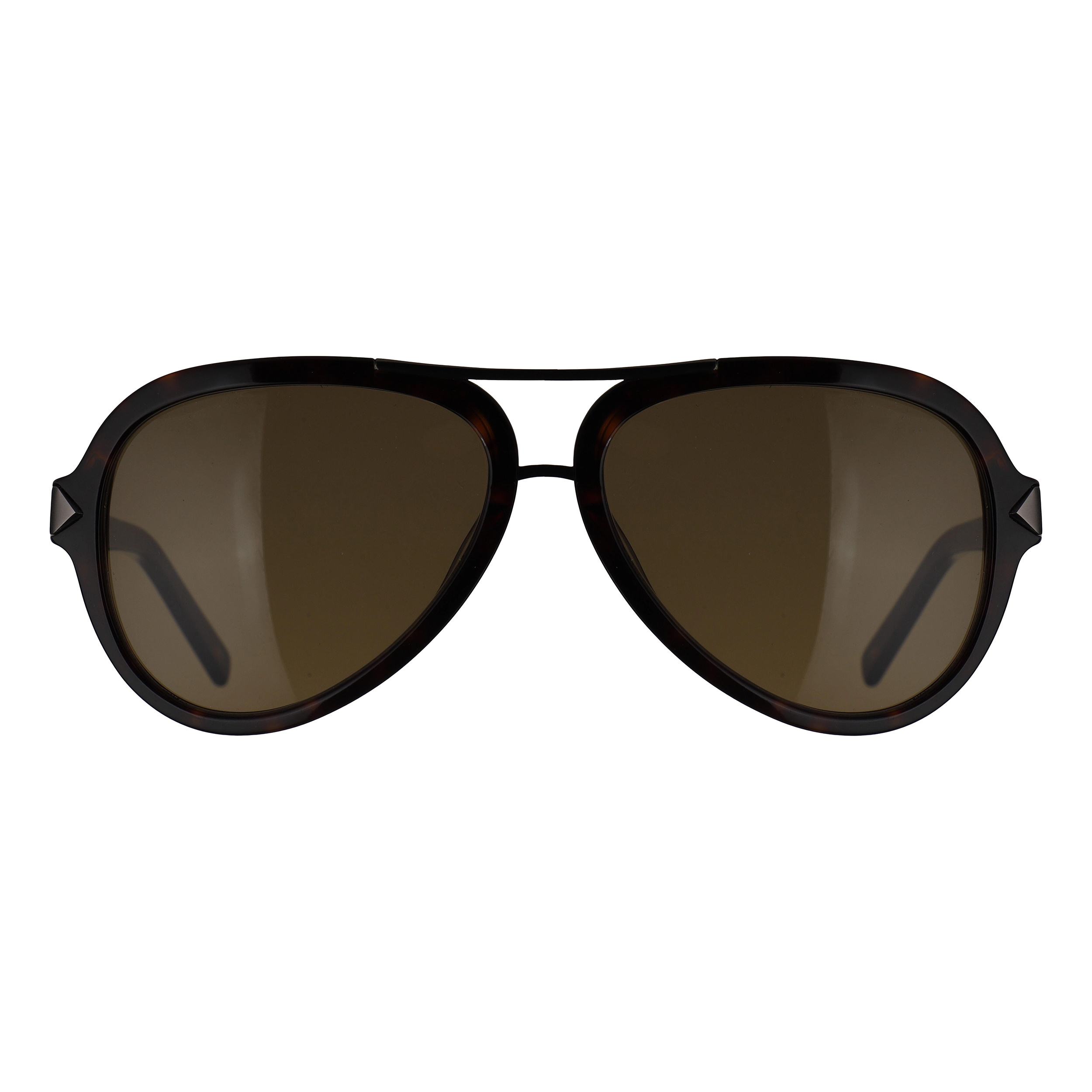 عینک آفتابی کارل لاگرفلد مدل 000905S-0013