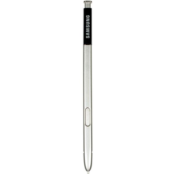 قلم لمسی مدل note5