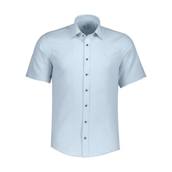 پیراهن مردانه ال سی من مدل 02182149-151