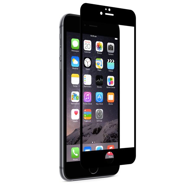محافظ صفحه نمایش ام پی بلبری مدل BLB-184 مناسب برای گوشی موبایل اپل iPhone 6g/6s