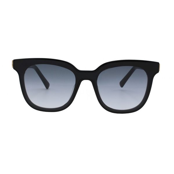 عینک آفتابی زنانه سالواتوره فراگامو مدل SF903S - 001