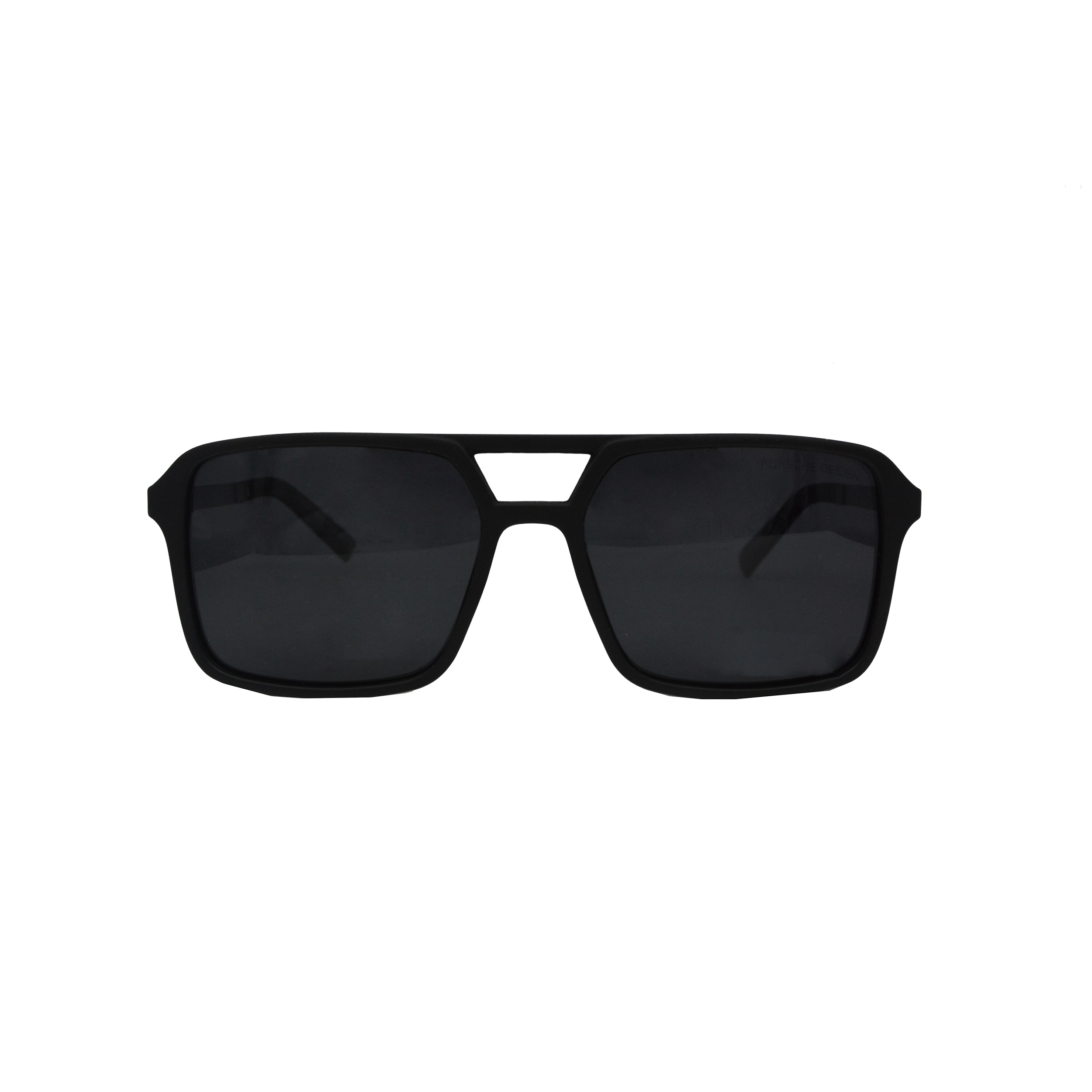 عینک آفتابی مردانه مدل GEOP565