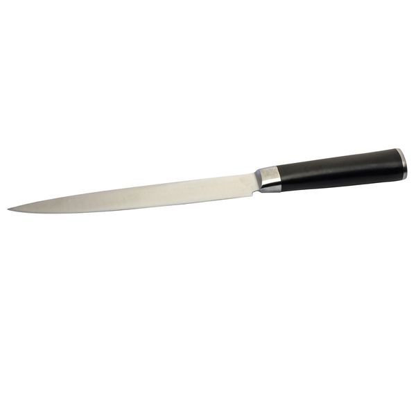 چاقو آشپزخانه آیبوت مدل RB-6865