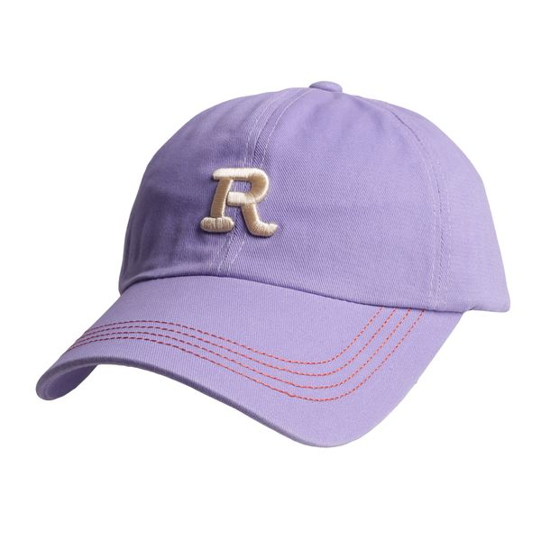 کلاه کپ مدل R کد 063