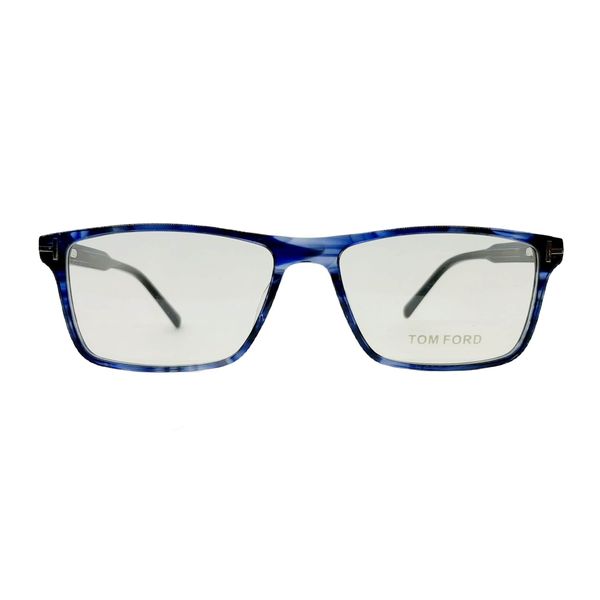 فریم عینک طبی تام فورد مدل 5429c4