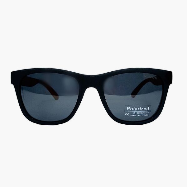 عینک آفتابی پلیس مدل Khg9