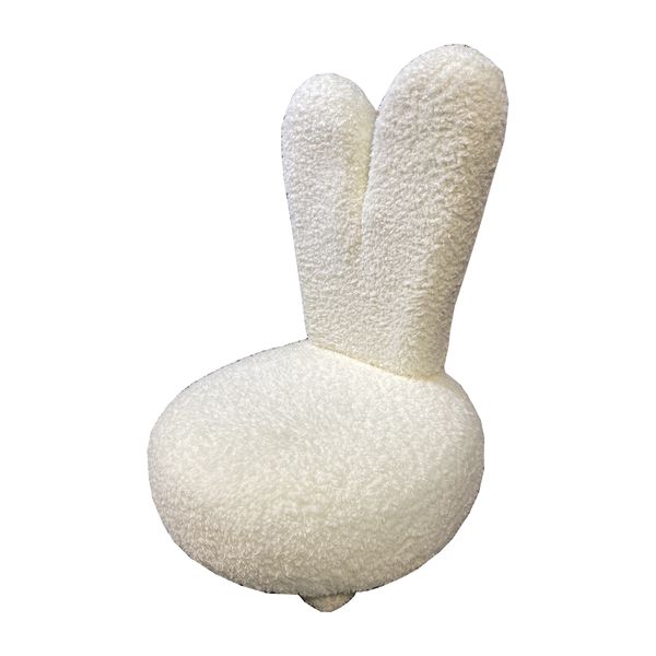 مبل کودک مدل خرگوشی