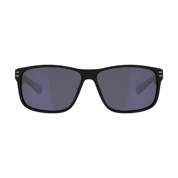 عینک آفتابی مردانه فیلا مدل SF9328 U28P