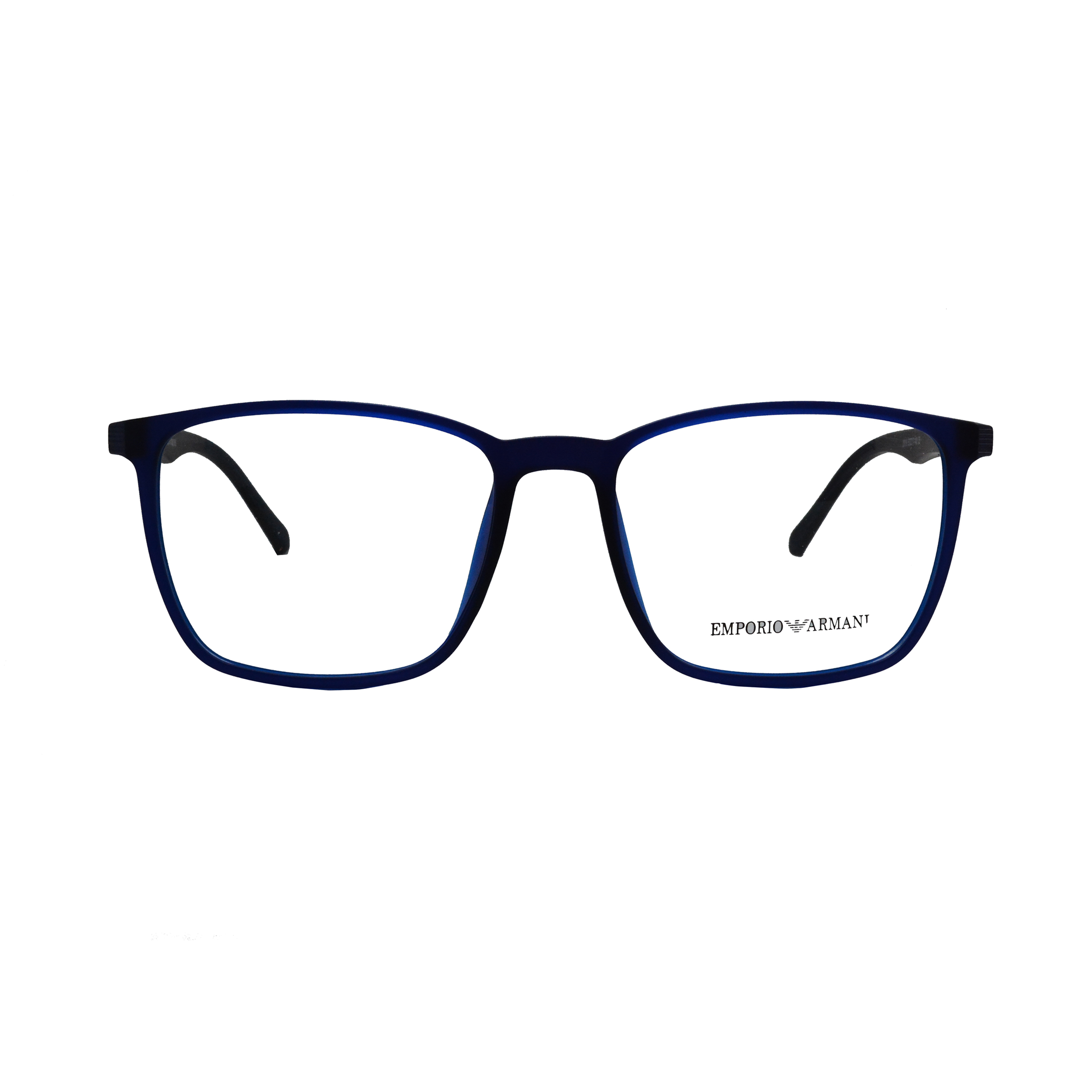فریم عینک طبی امپریو آرمانی مدل 2016 