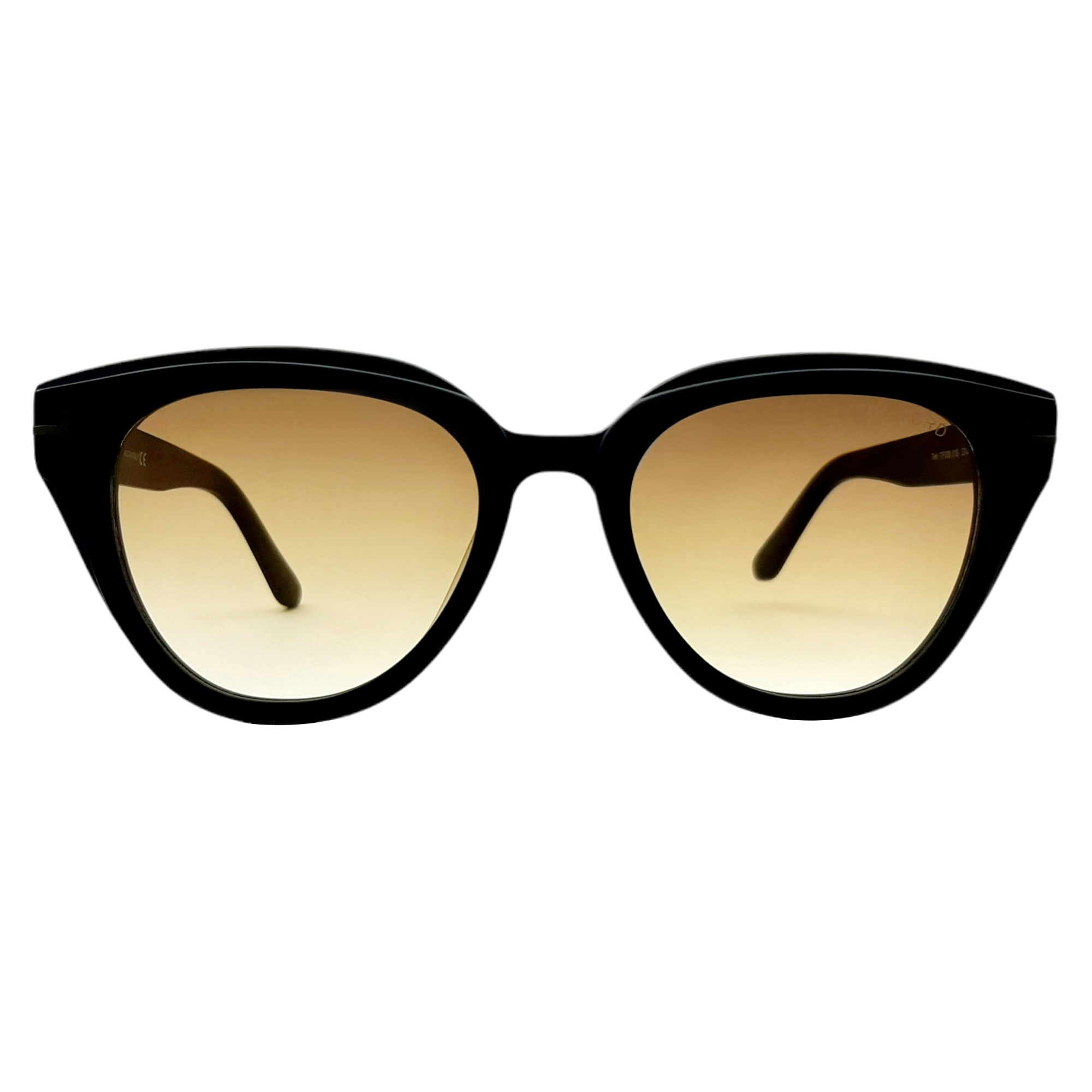 عینک آفتابی تام فورد مدل TORI-TF938-01b