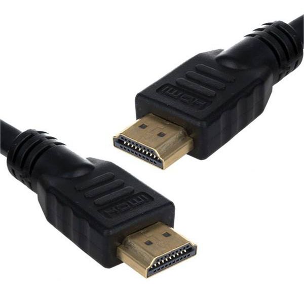 کابل HDMI مدل HD1 طول 1.5 متر