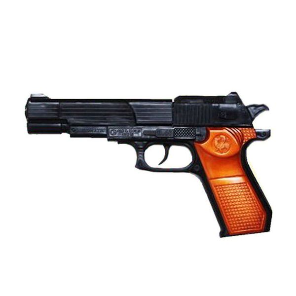 تفنگ بازی مدل b55