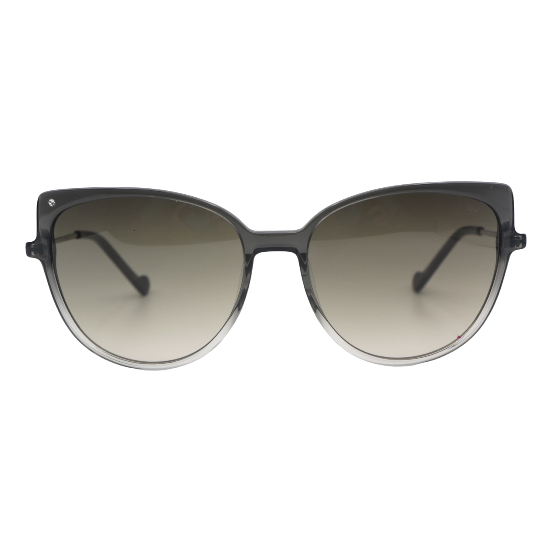 عینک آفتابی زنانه جورجیو ولنتی مدل 4715 C1