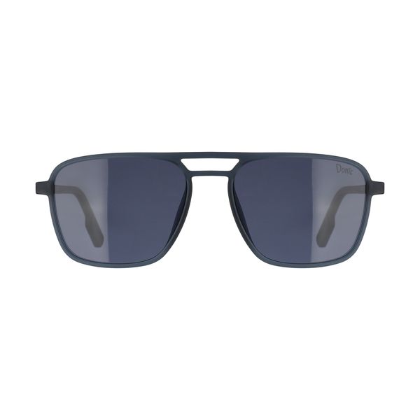 عینک آفتابی دونیک مدل  CR 00-25 C07