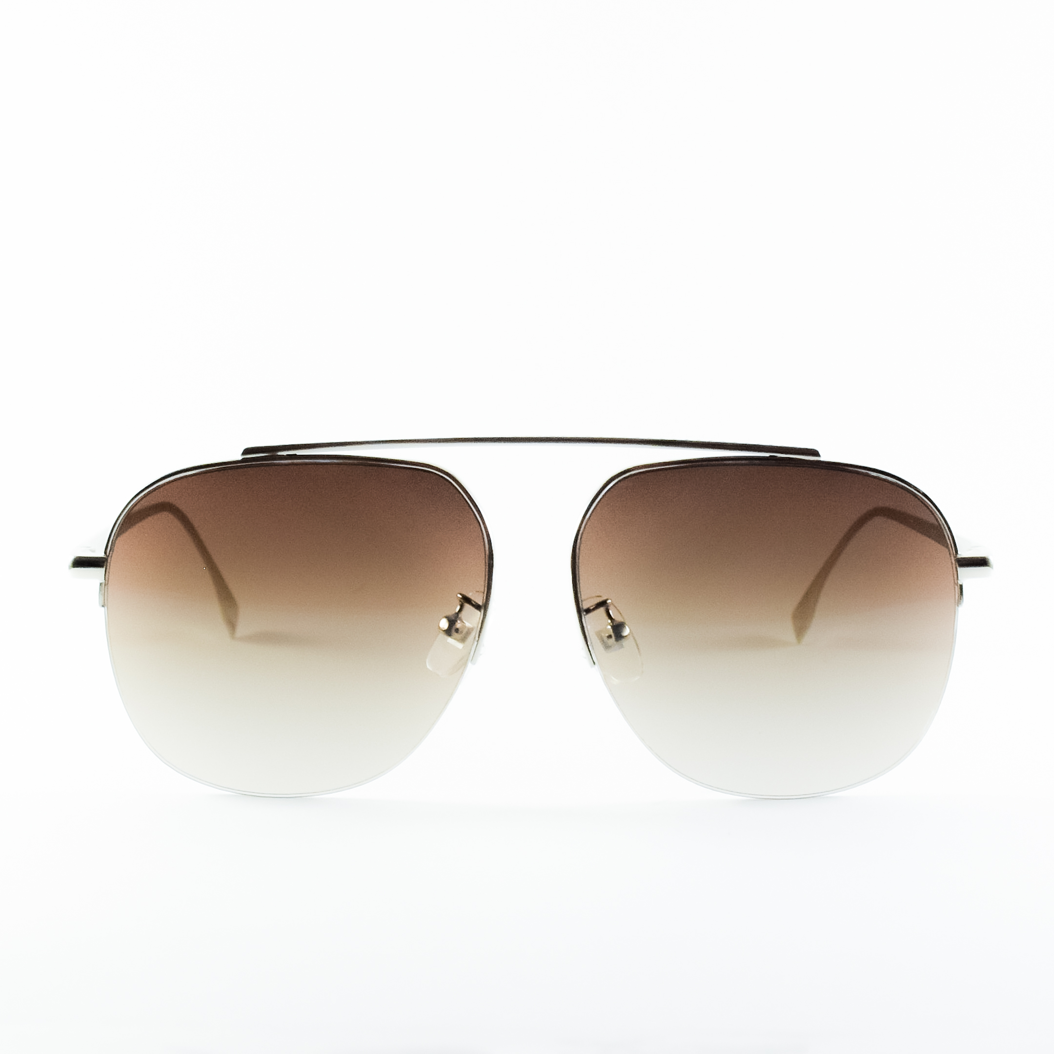 عینک آفتابی فندی مدل FF0513
