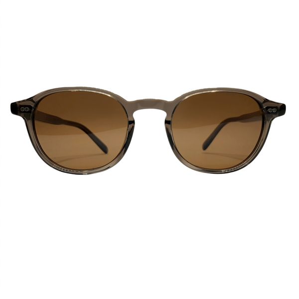 عینک آفتابی الیور پیپلز مدل OV5186ARTHUR3049