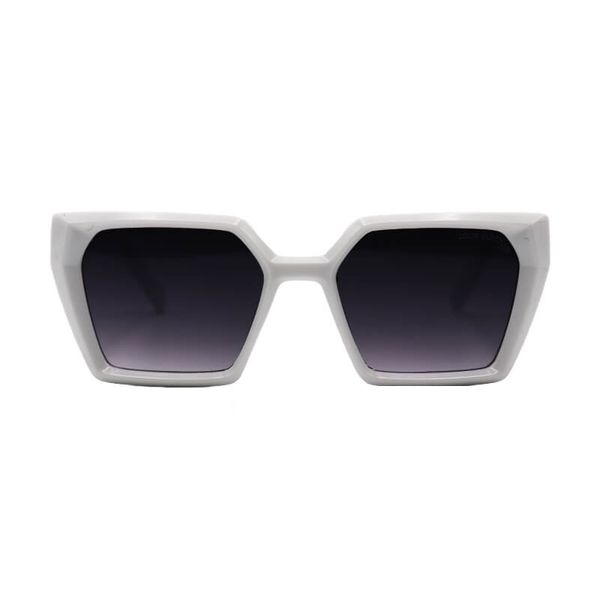 عینک آفتابی زنانه مدل 88005 - Fs