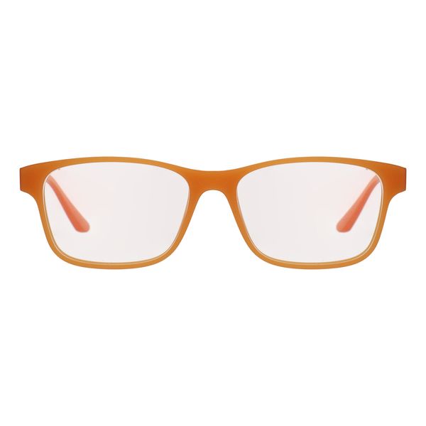 فریم عینک طبی زنانه لاگوست مدل 3804-835