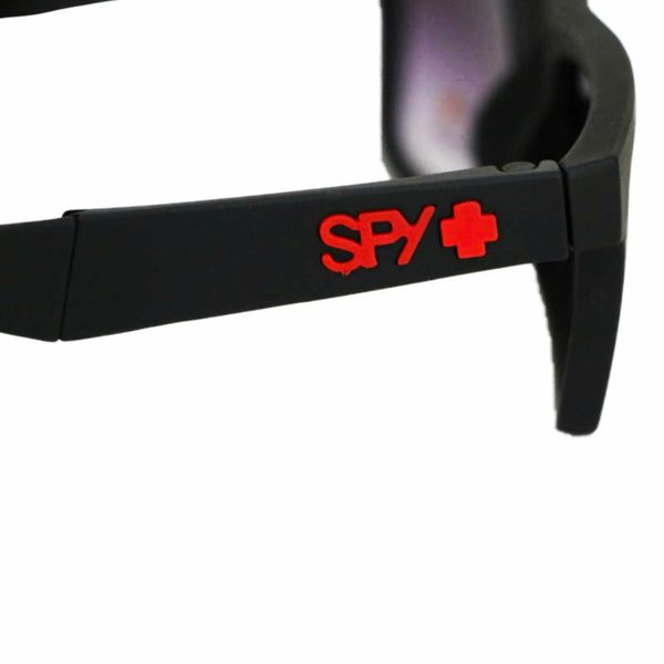 عینک آفتابی اسپای مدل 0060pm