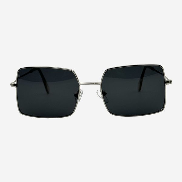 عینک آفتابی آکوا دی پولو مدل ADP87