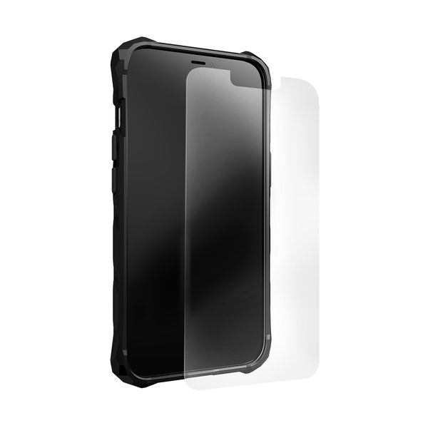 محافظ صفحه نمایش المنت کیس کد 2021 مناسب برای گوشی موبایل اپل Iphone 13 / 13 pro