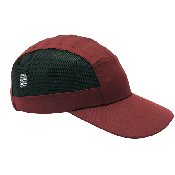 کلاه ایمنی نقاب دار تولیدی محافظت مدل 10