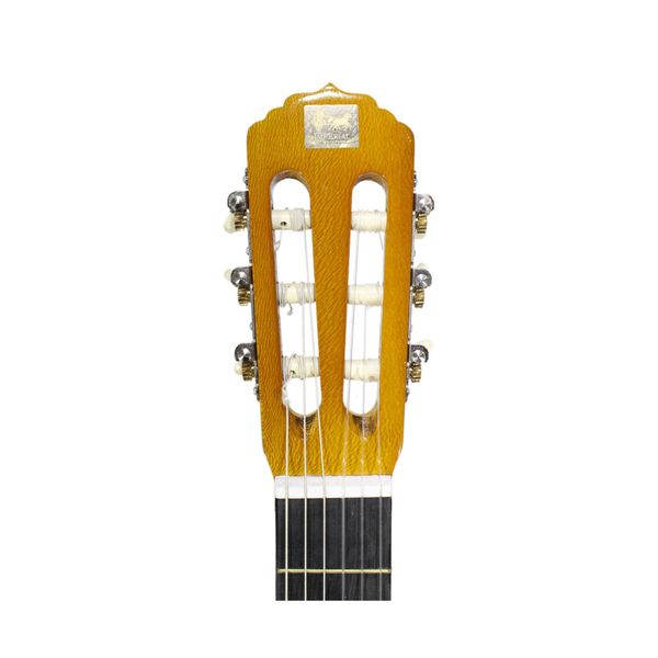 گیتار کلاسیک امپریال مدل 02