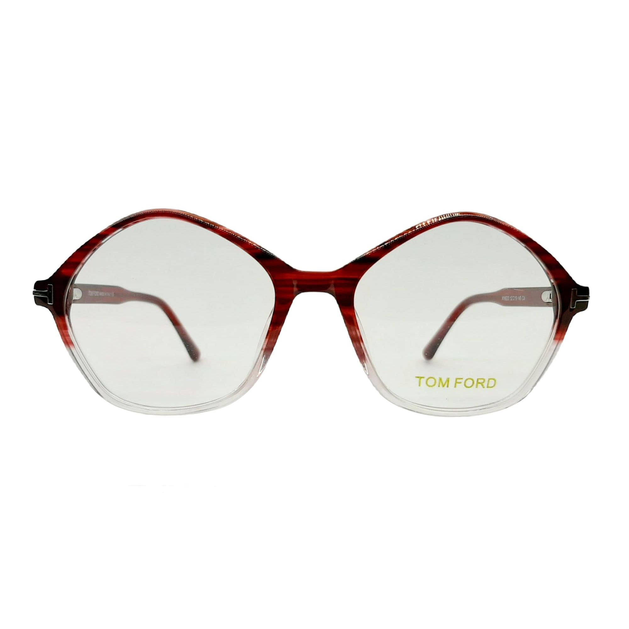 فریم عینک طبی تام فورد مدل W56223c4